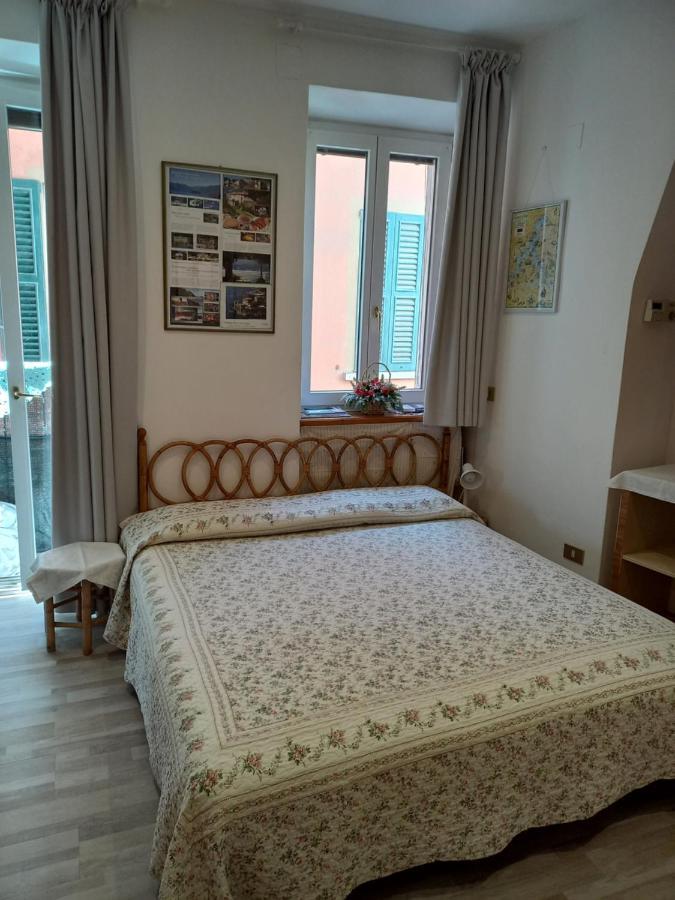 Bellagio Center Apartment N°12 Екстер'єр фото
