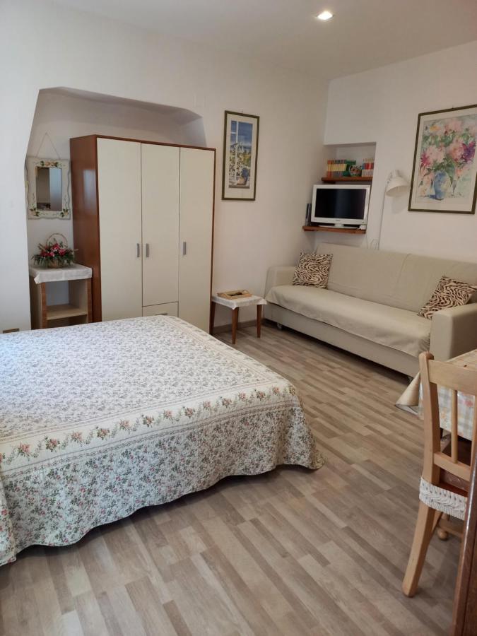 Bellagio Center Apartment N°12 Екстер'єр фото